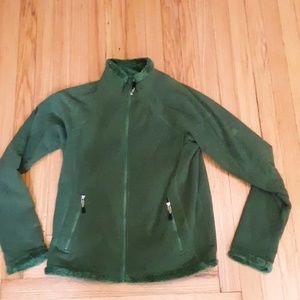Nike ACG full zip jacket